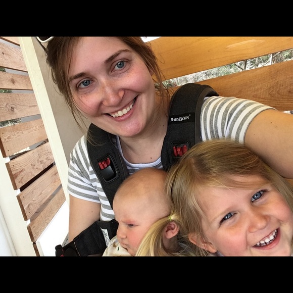allison_wiese
